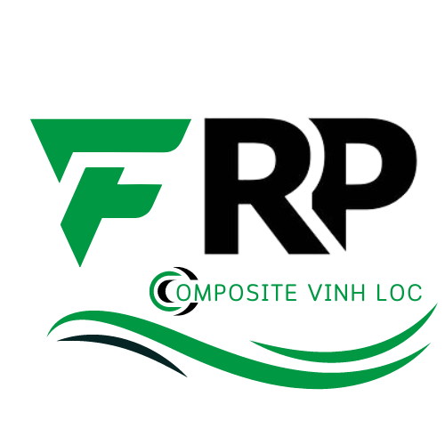 CÔNG TY TNHH COMPOSITE VĨNH LỘC