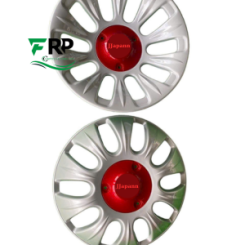 Ốp mâm xe -r20 trước sau