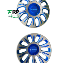 Ốp mâm xe -R16-trước sau