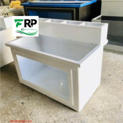 Tiểu cảnh ban công