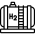 Bồn chứa hóa chất