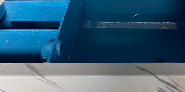 Bồn bể Composite nuôi cá